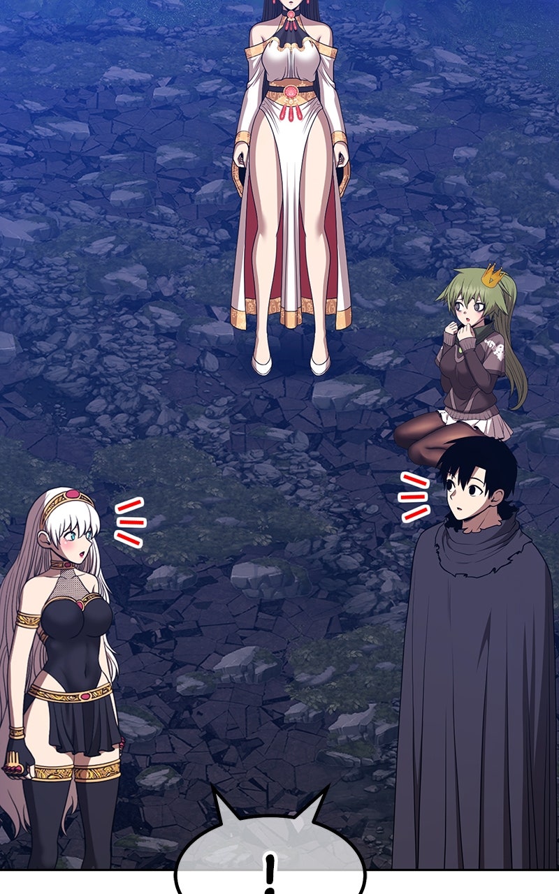 Read +99 Reinforced Wooden Stick ENGLISH Manga Online