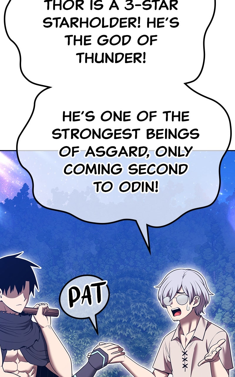 Read +99 Reinforced Wooden Stick ENGLISH Manga Online