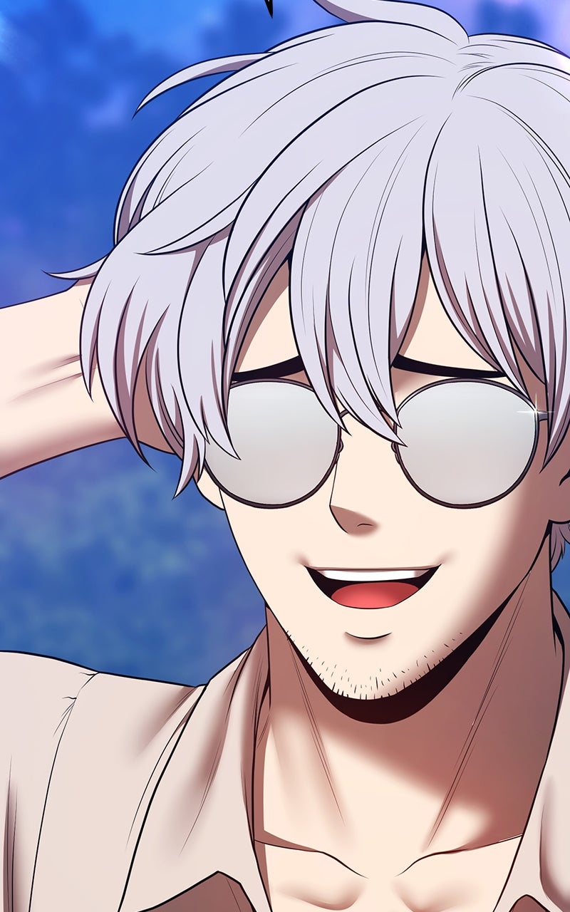 Read +99 Reinforced Wooden Stick ENGLISH Manga Online