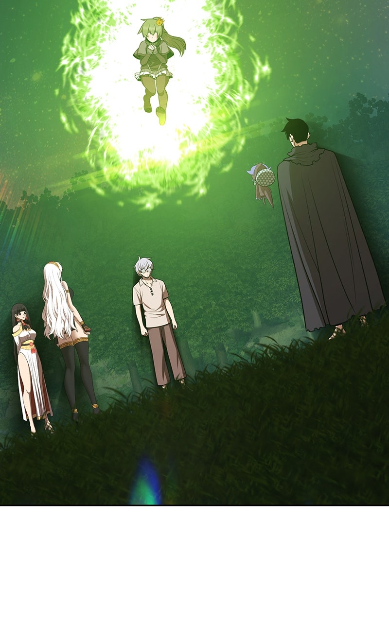 Read +99 Reinforced Wooden Stick ENGLISH Manga Online