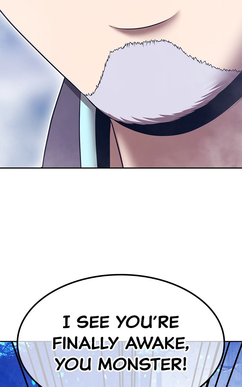 Read +99 Reinforced Wooden Stick ENGLISH Manga Online