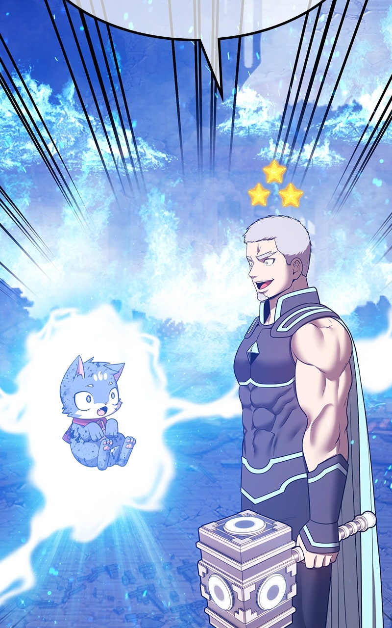 Read +99 Reinforced Wooden Stick ENGLISH Manga Online