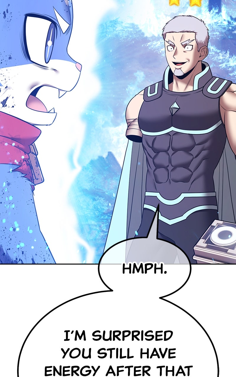 Read +99 Reinforced Wooden Stick ENGLISH Manga Online