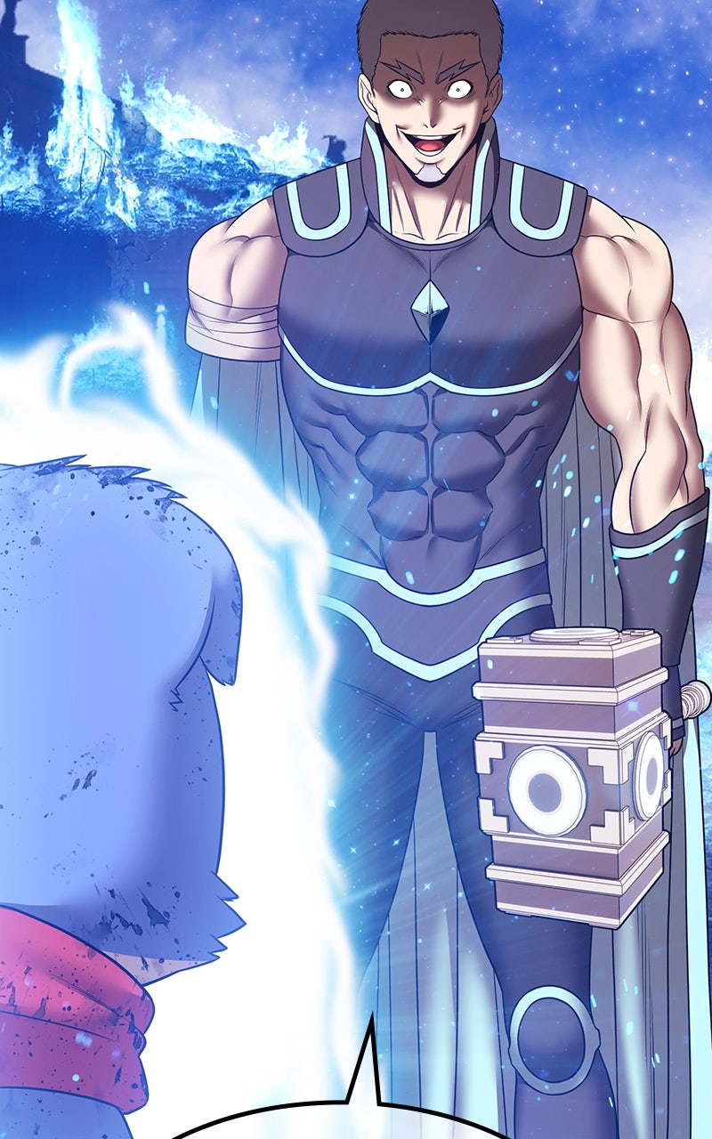 Read +99 Reinforced Wooden Stick ENGLISH Manga Online