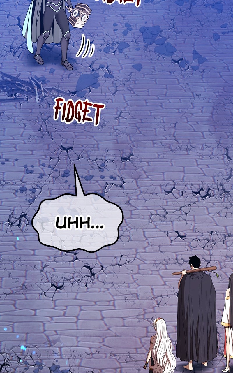 Read +99 Reinforced Wooden Stick ENGLISH Manga Online