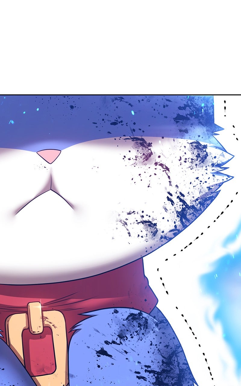 Read +99 Reinforced Wooden Stick ENGLISH Manga Online