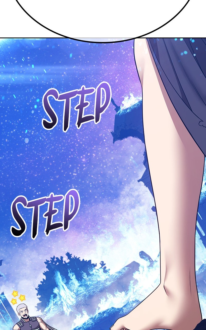 Read +99 Reinforced Wooden Stick ENGLISH Manga Online