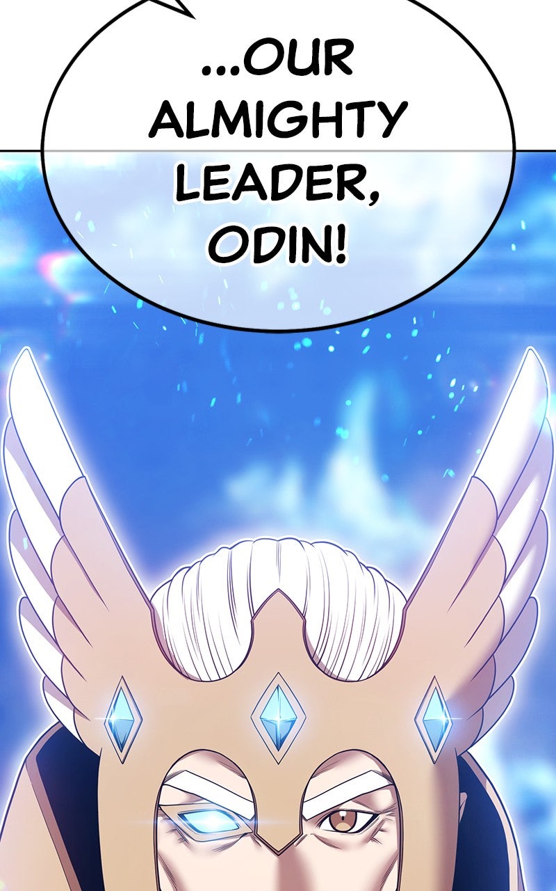 Read +99 Reinforced Wooden Stick ENGLISH Manga Online