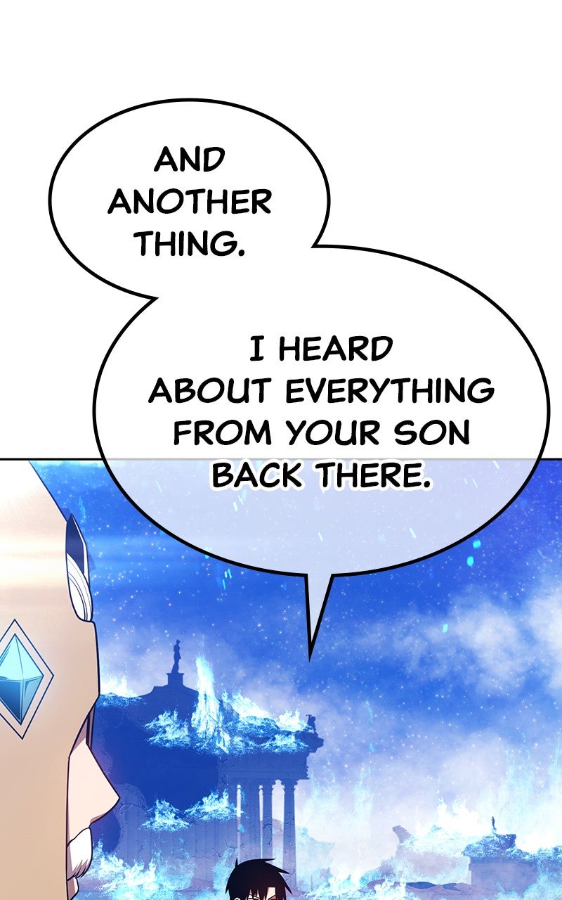 Read +99 Reinforced Wooden Stick ENGLISH Manga Online