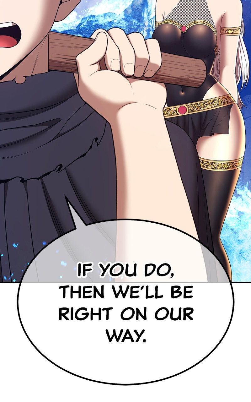 Read +99 Reinforced Wooden Stick ENGLISH Manga Online