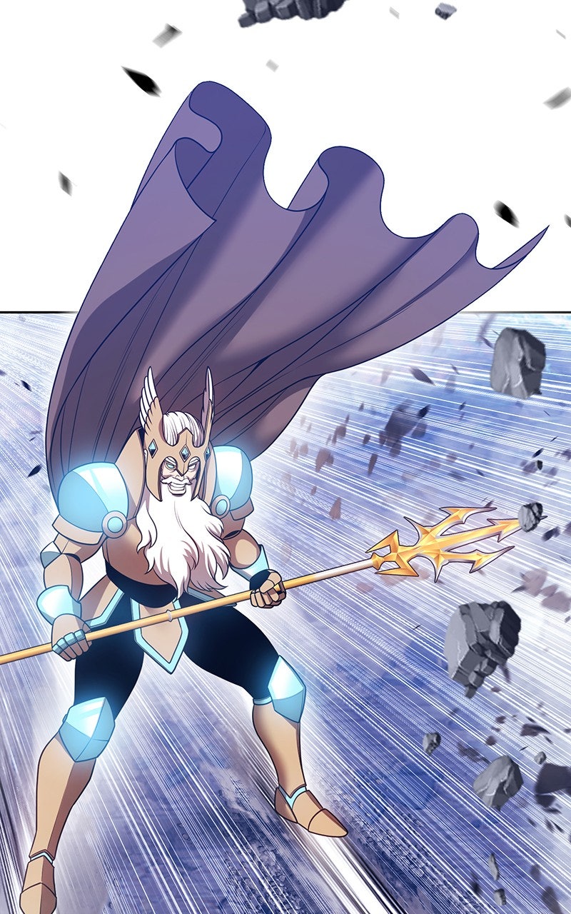 Read +99 Reinforced Wooden Stick ENGLISH Manga Online