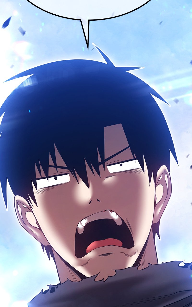 Read +99 Reinforced Wooden Stick ENGLISH Manga Online