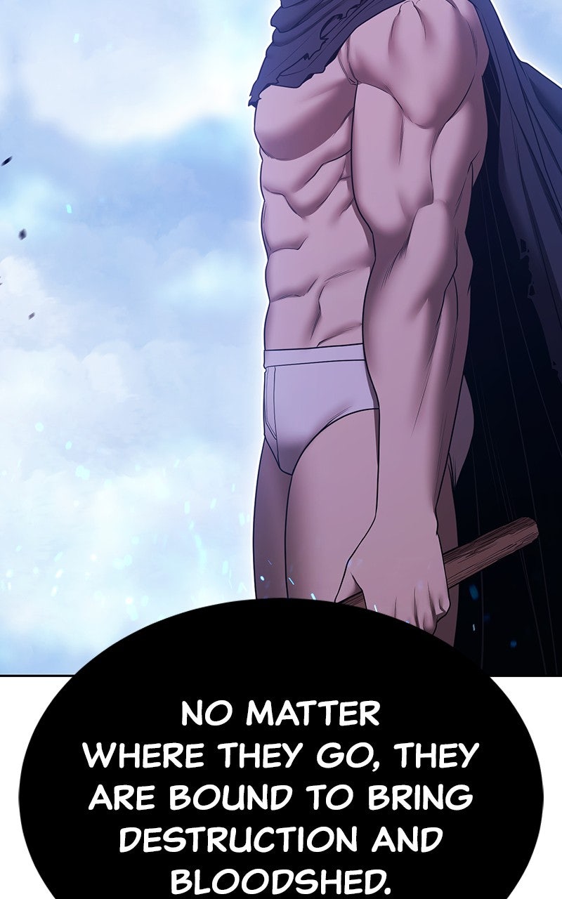 Read +99 Reinforced Wooden Stick ENGLISH Manga Online