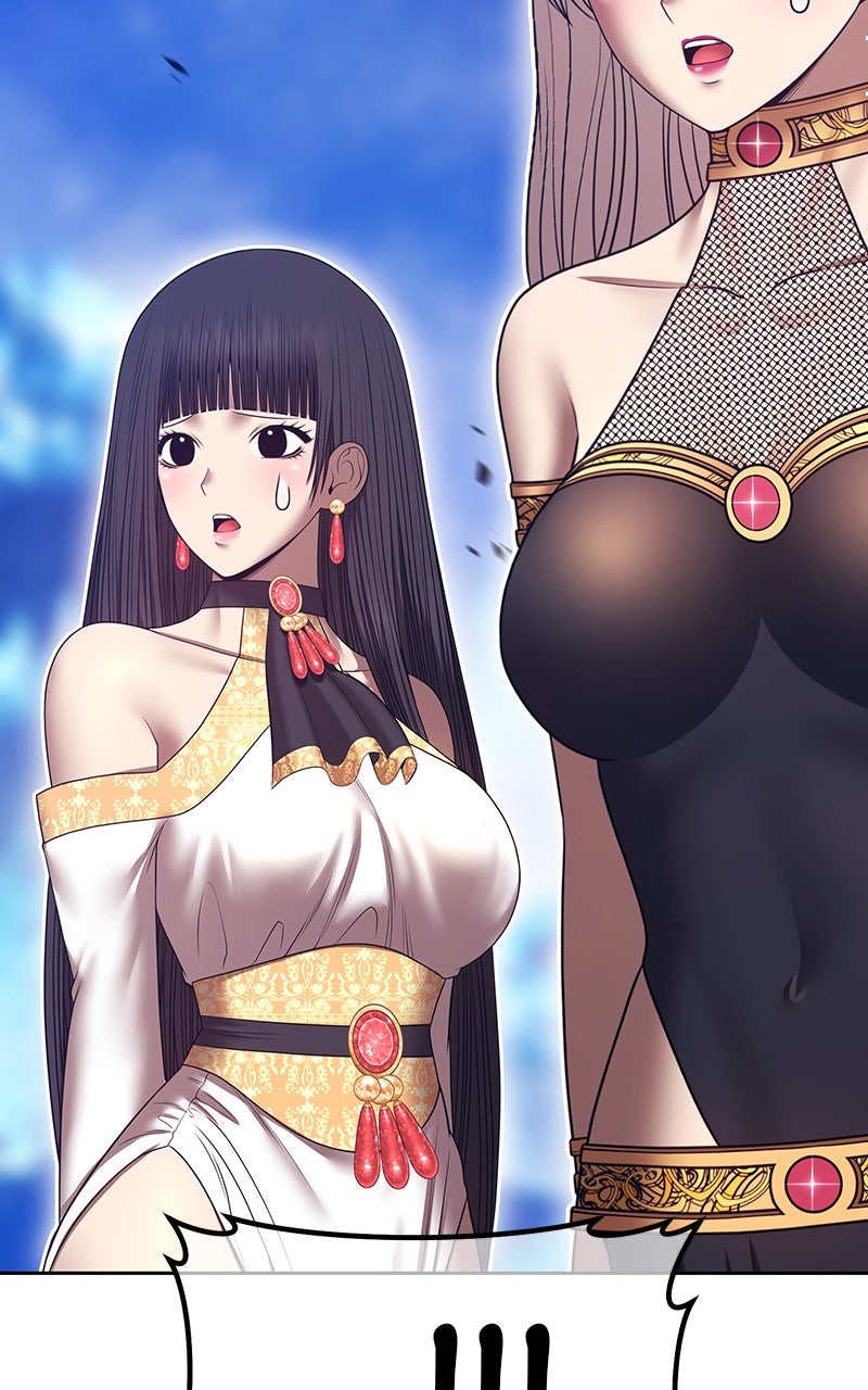 Read +99 Reinforced Wooden Stick ENGLISH Manga Online