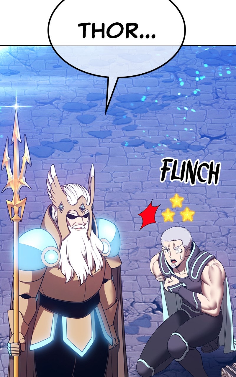 Read +99 Reinforced Wooden Stick ENGLISH Manga Online