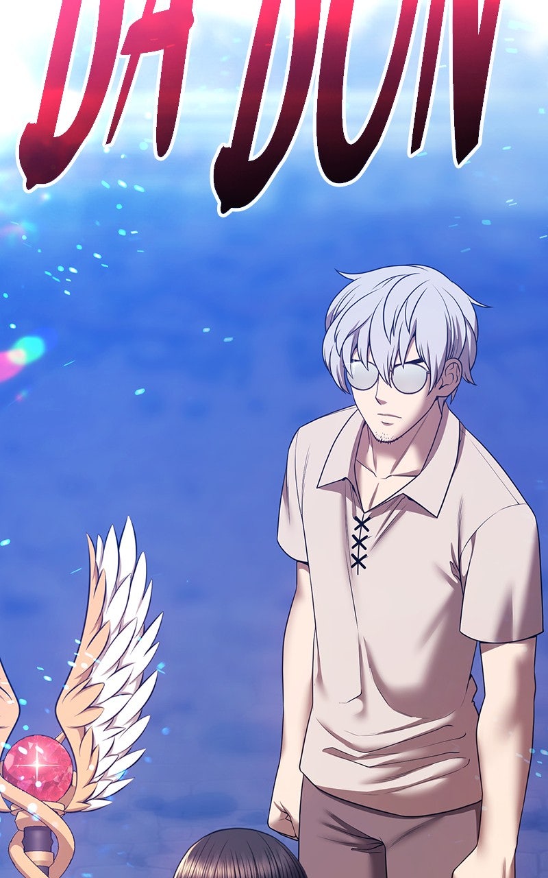 Read +99 Reinforced Wooden Stick ENGLISH Manga Online