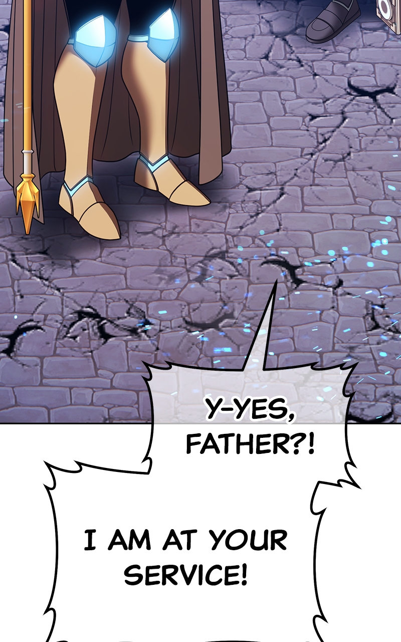 Read +99 Reinforced Wooden Stick ENGLISH Manga Online