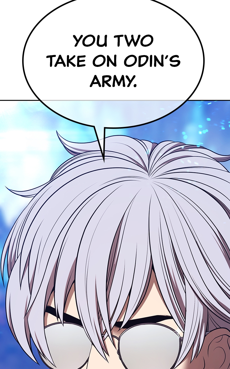 Read +99 Reinforced Wooden Stick ENGLISH Manga Online