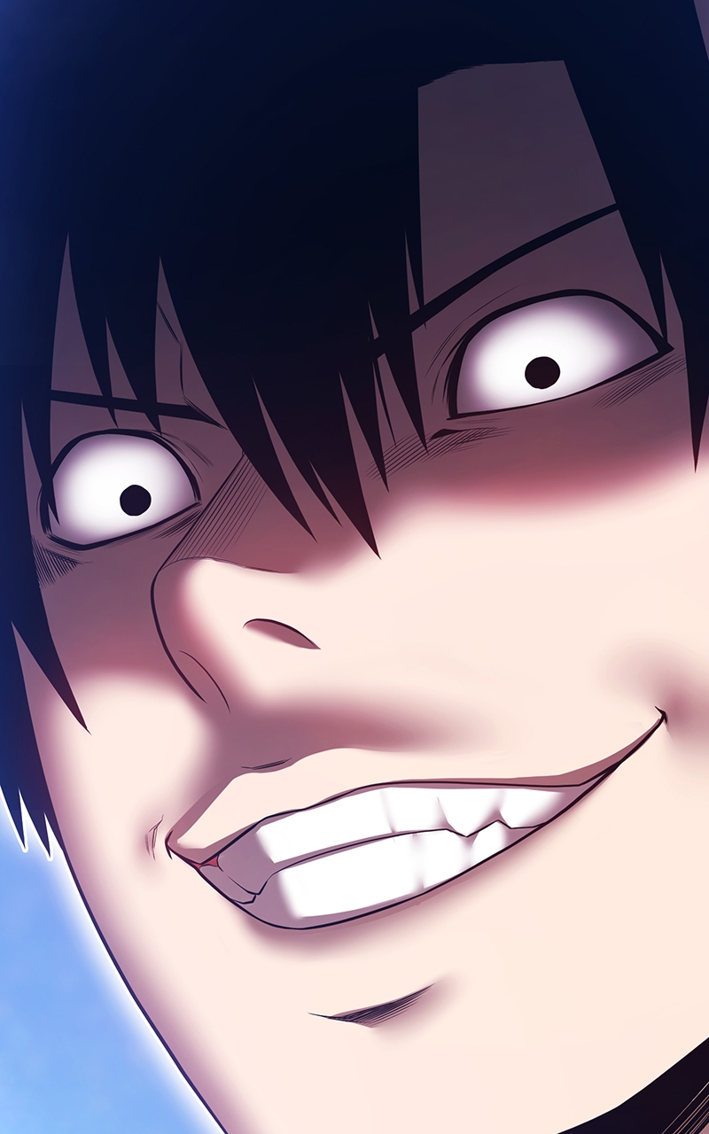 Read +99 Reinforced Wooden Stick ENGLISH Manga Online