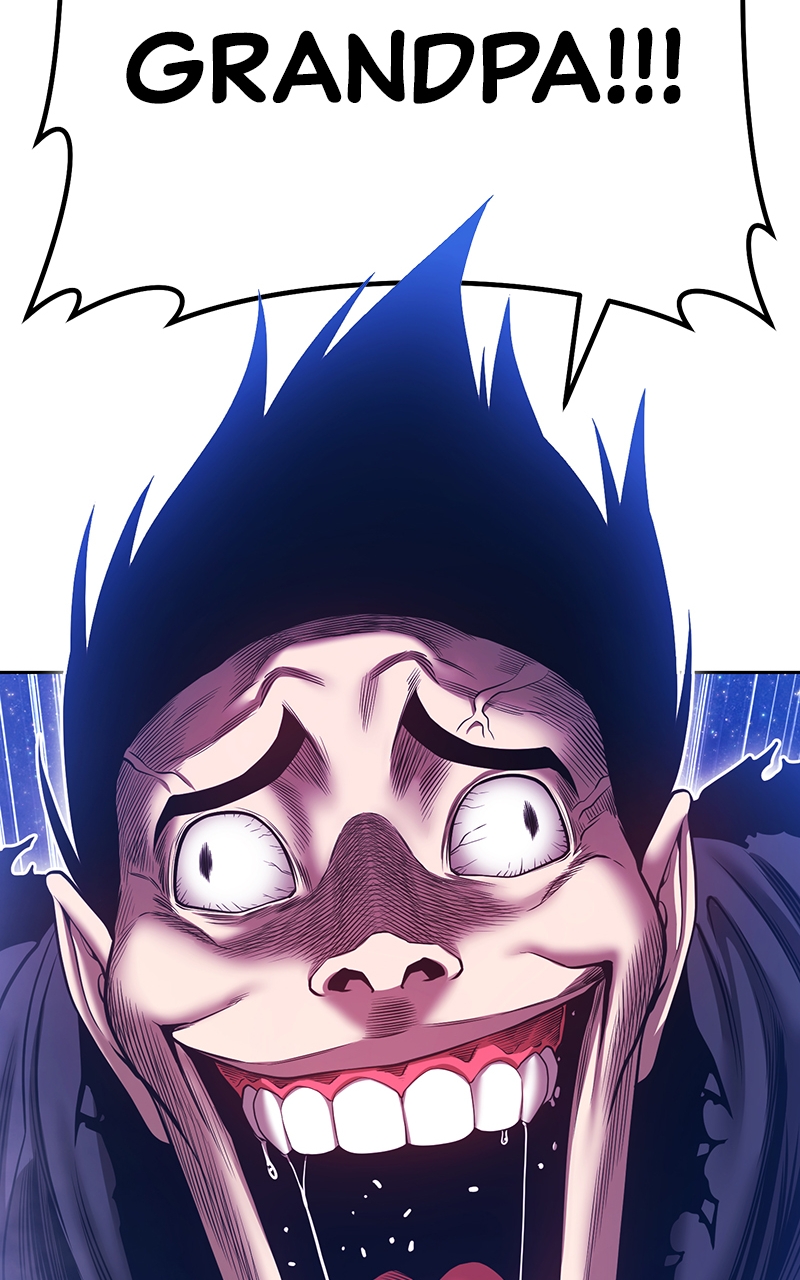 Read +99 Reinforced Wooden Stick ENGLISH Manga Online