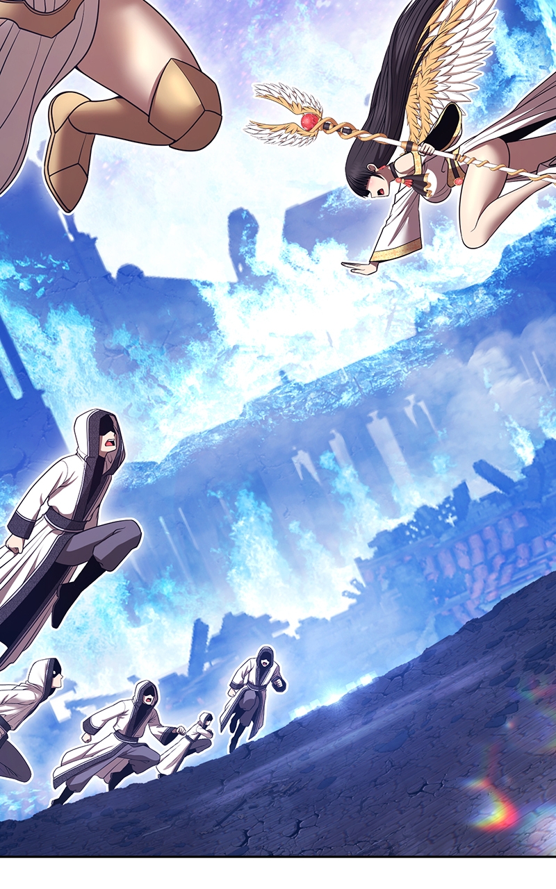 Read +99 Reinforced Wooden Stick ENGLISH Manga Online