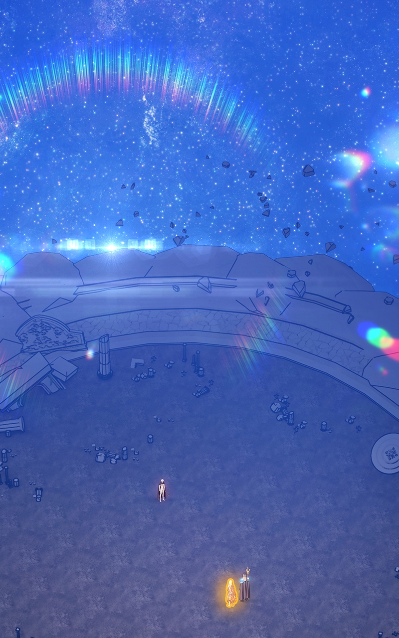 Read +99 Reinforced Wooden Stick ENGLISH Manga Online