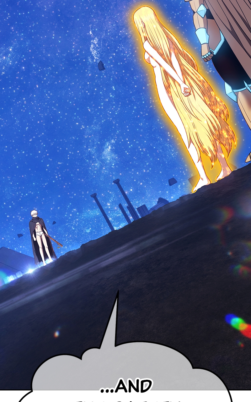 Read +99 Reinforced Wooden Stick ENGLISH Manga Online