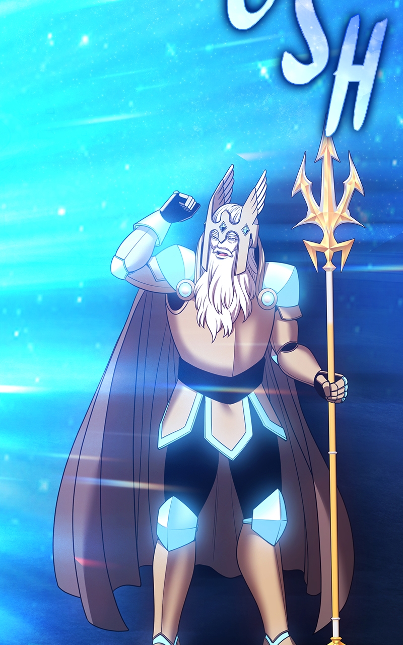 Read +99 Reinforced Wooden Stick ENGLISH Manga Online