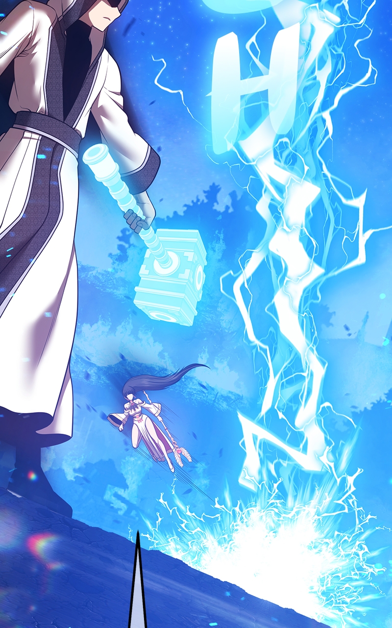 Read +99 Reinforced Wooden Stick ENGLISH Manga Online