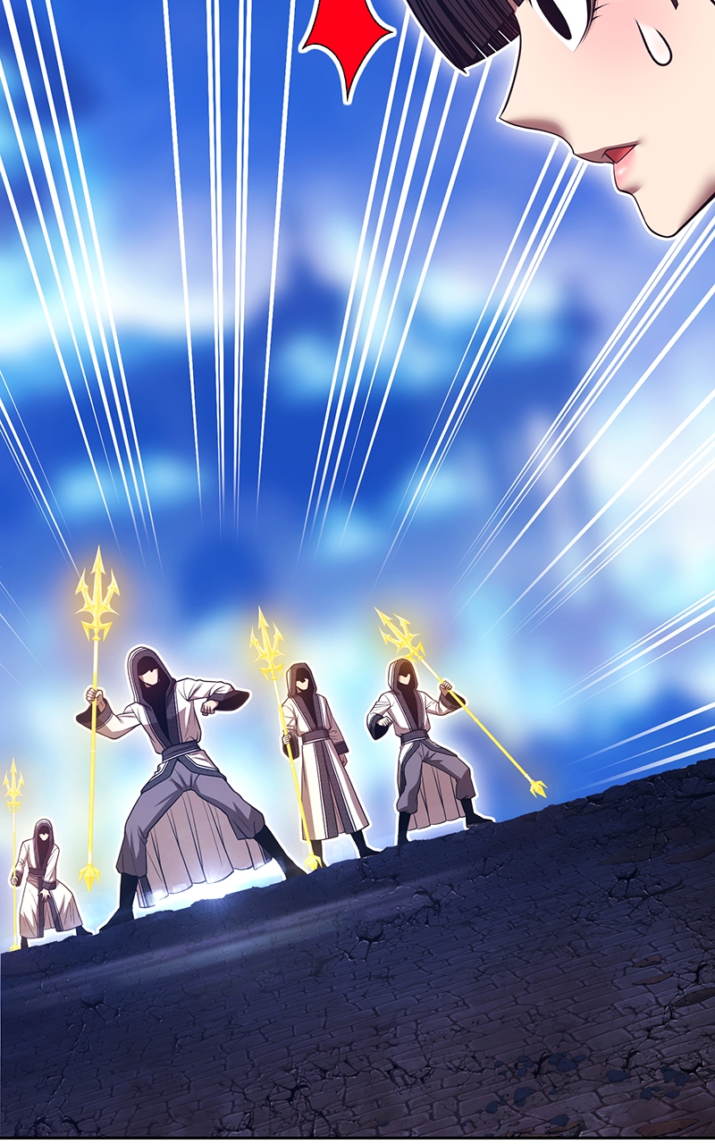 Read +99 Reinforced Wooden Stick ENGLISH Manga Online