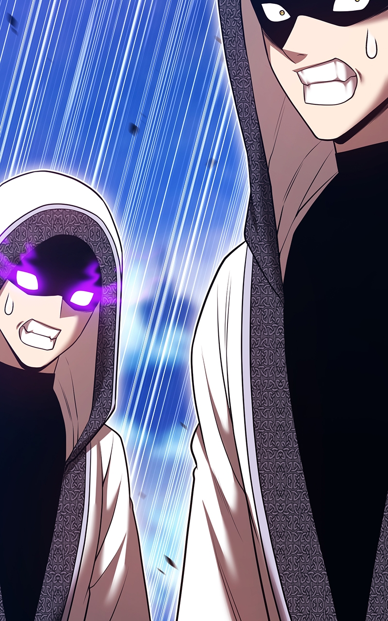 Read +99 Reinforced Wooden Stick ENGLISH Manga Online