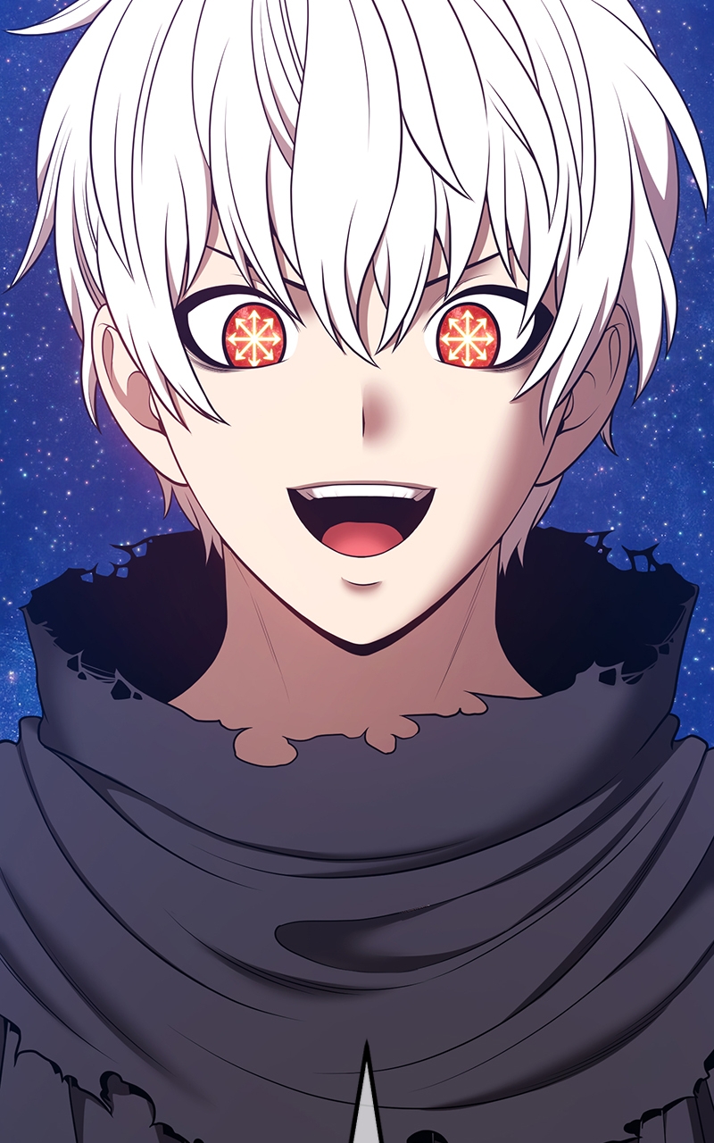 Read +99 Reinforced Wooden Stick ENGLISH Manga Online