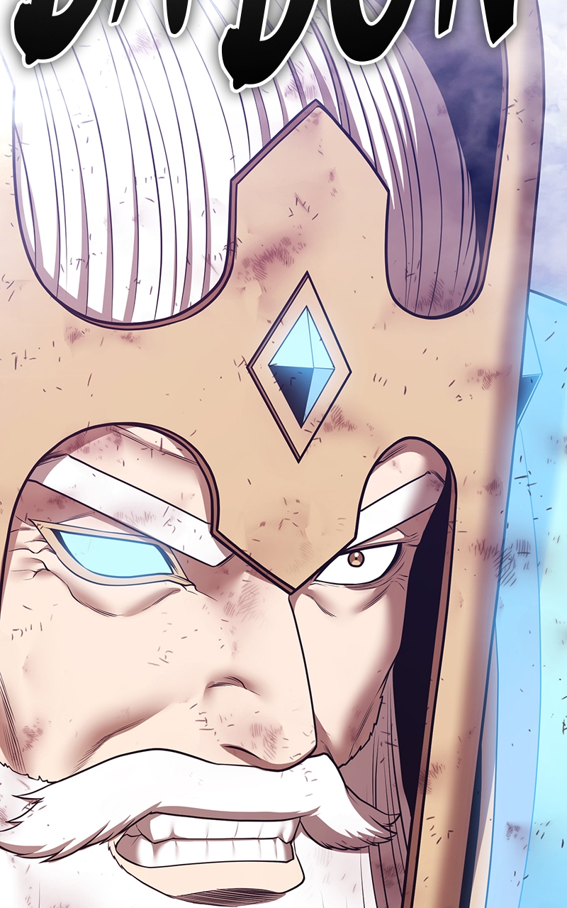 Read +99 Reinforced Wooden Stick ENGLISH Manga Online