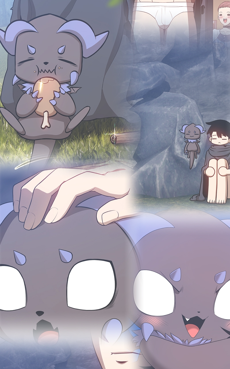 Read +99 Reinforced Wooden Stick ENGLISH Manga Online