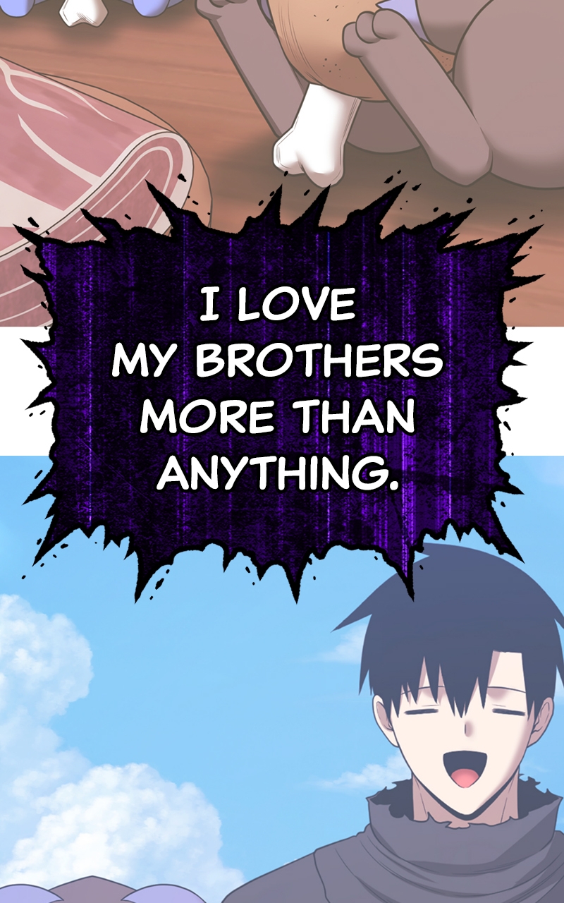 Read +99 Reinforced Wooden Stick ENGLISH Manga Online