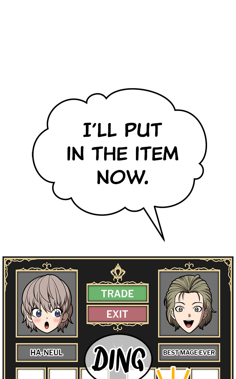 Read +99 Reinforced Wooden Stick ENGLISH Manga Online