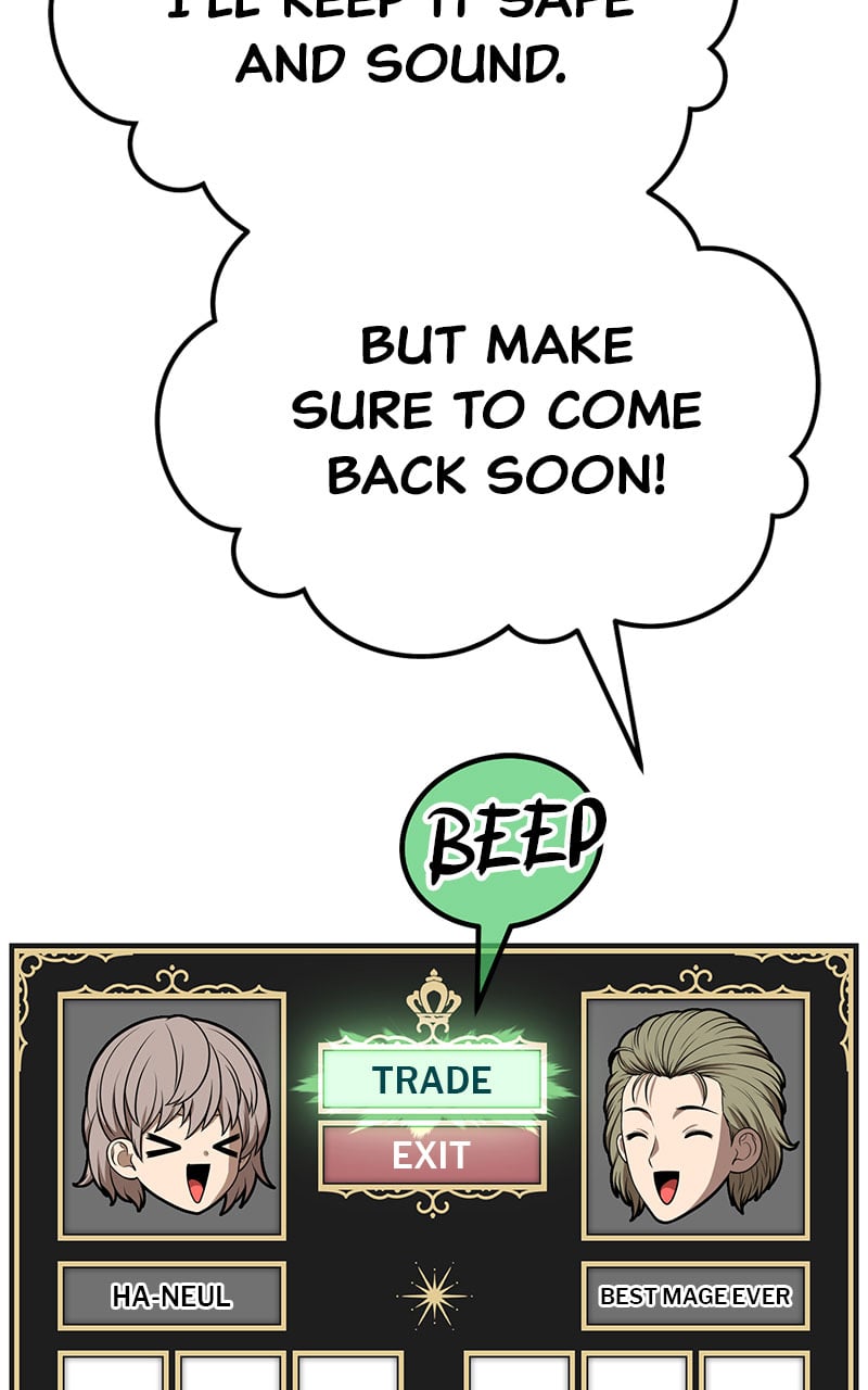 Read +99 Reinforced Wooden Stick ENGLISH Manga Online