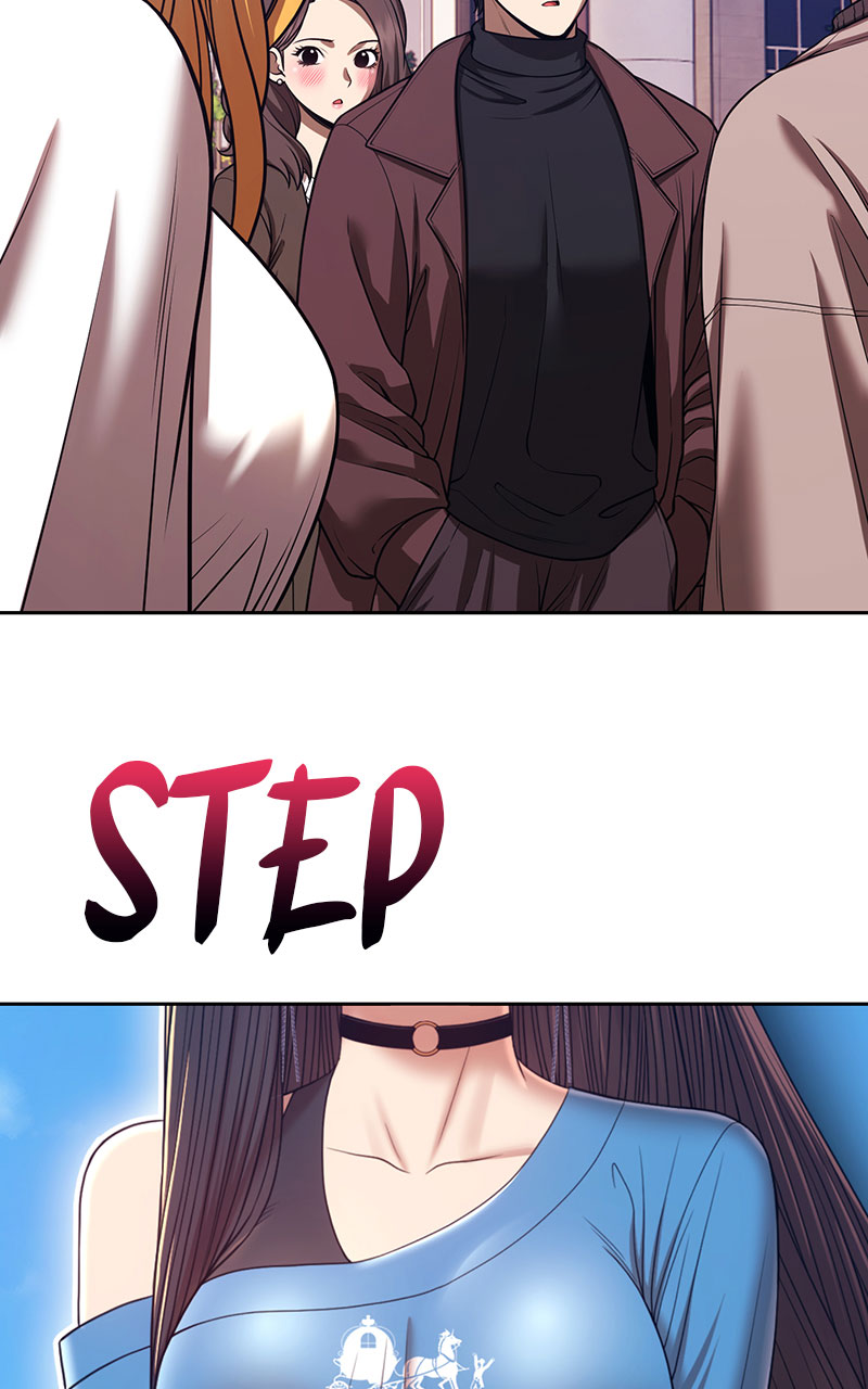 Read +99 Reinforced Wooden Stick ENGLISH Manga Online