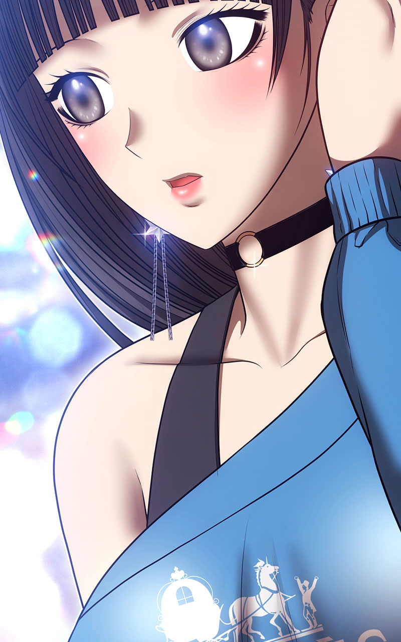 Read +99 Reinforced Wooden Stick ENGLISH Manga Online