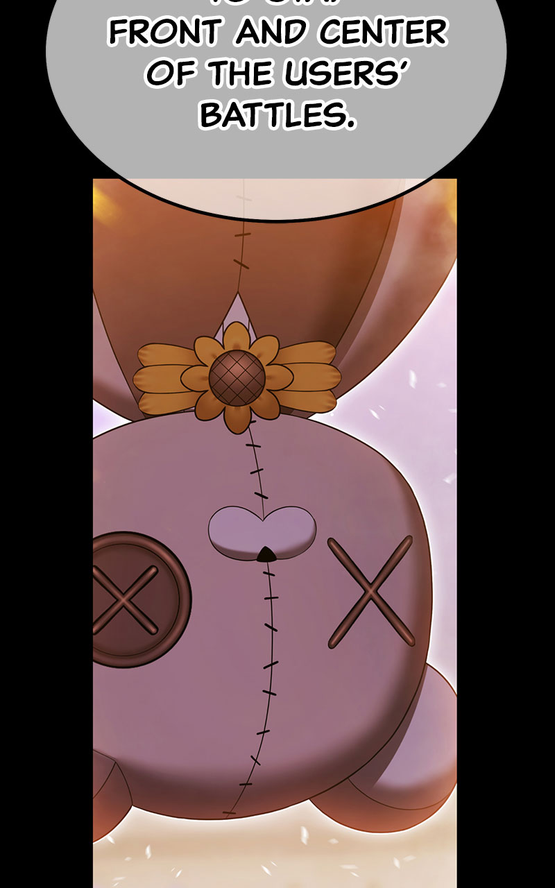 Read +99 Reinforced Wooden Stick ENGLISH Manga Online