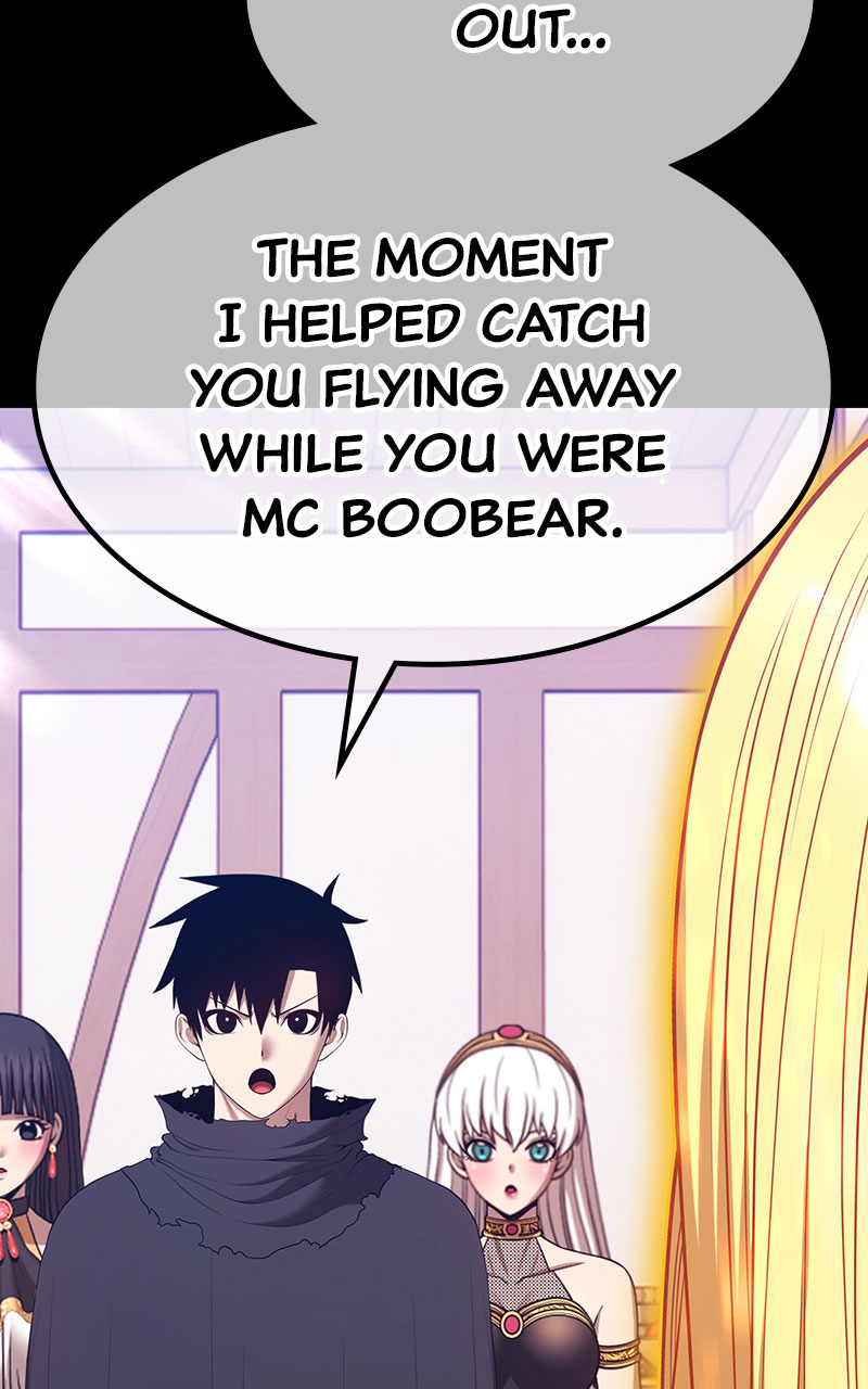 Read +99 Reinforced Wooden Stick ENGLISH Manga Online