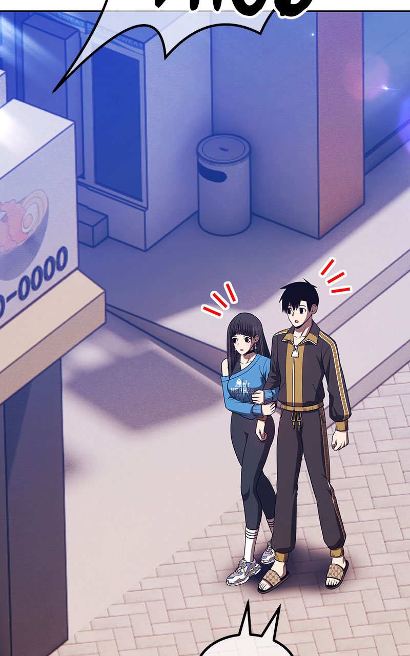 Read +99 Reinforced Wooden Stick ENGLISH Manga Online