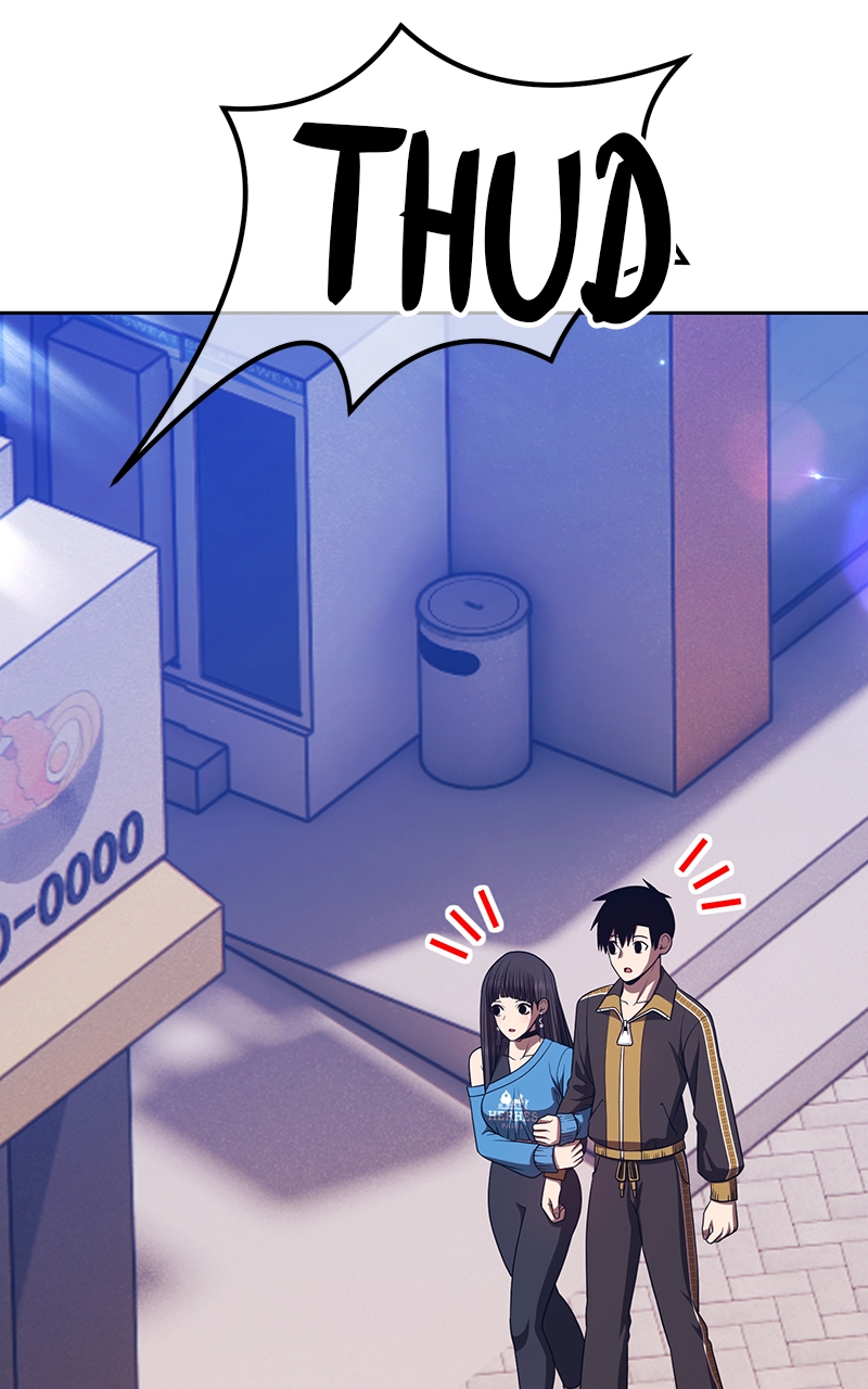 Read +99 Reinforced Wooden Stick ENGLISH Manga Online