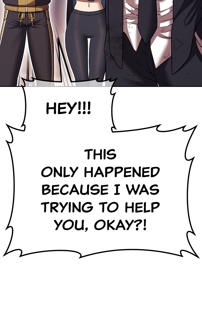 Read +99 Reinforced Wooden Stick ENGLISH Manga Online