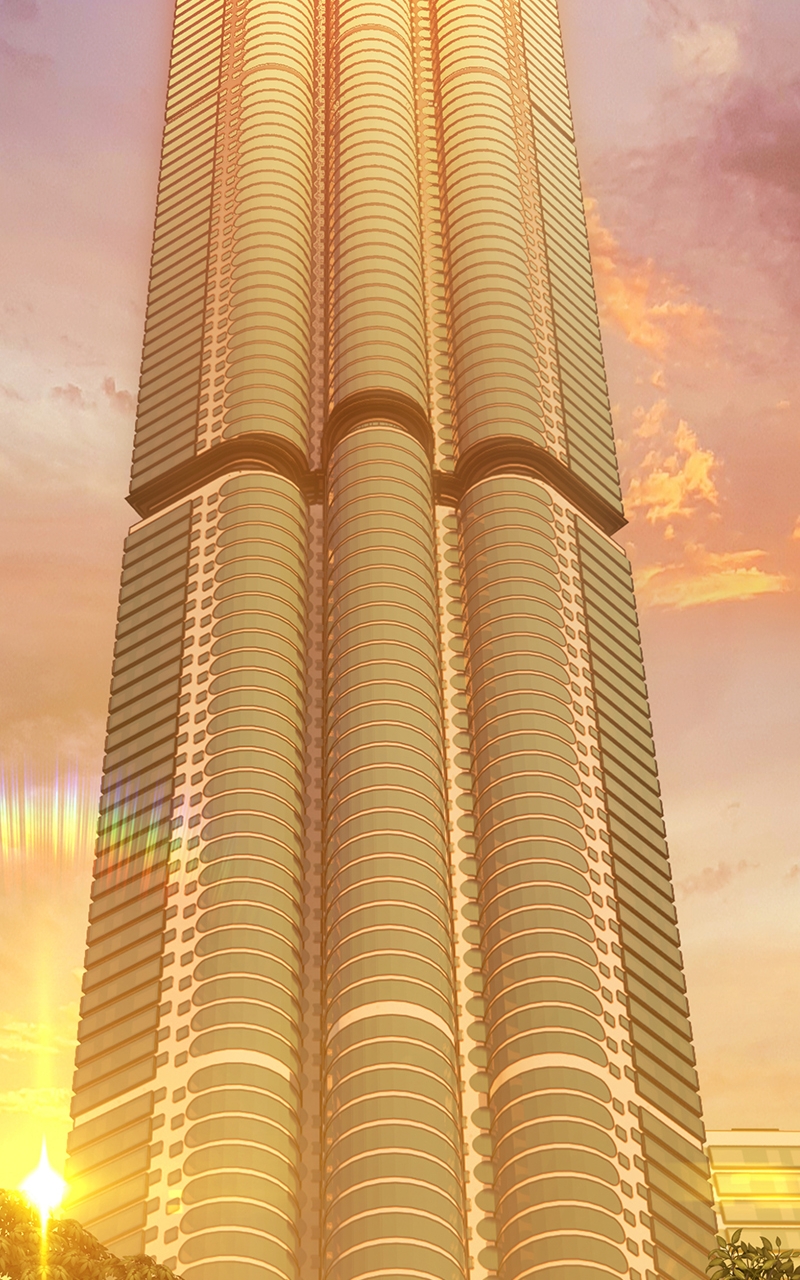 Read +99 Reinforced Wooden Stick ENGLISH Manga Online