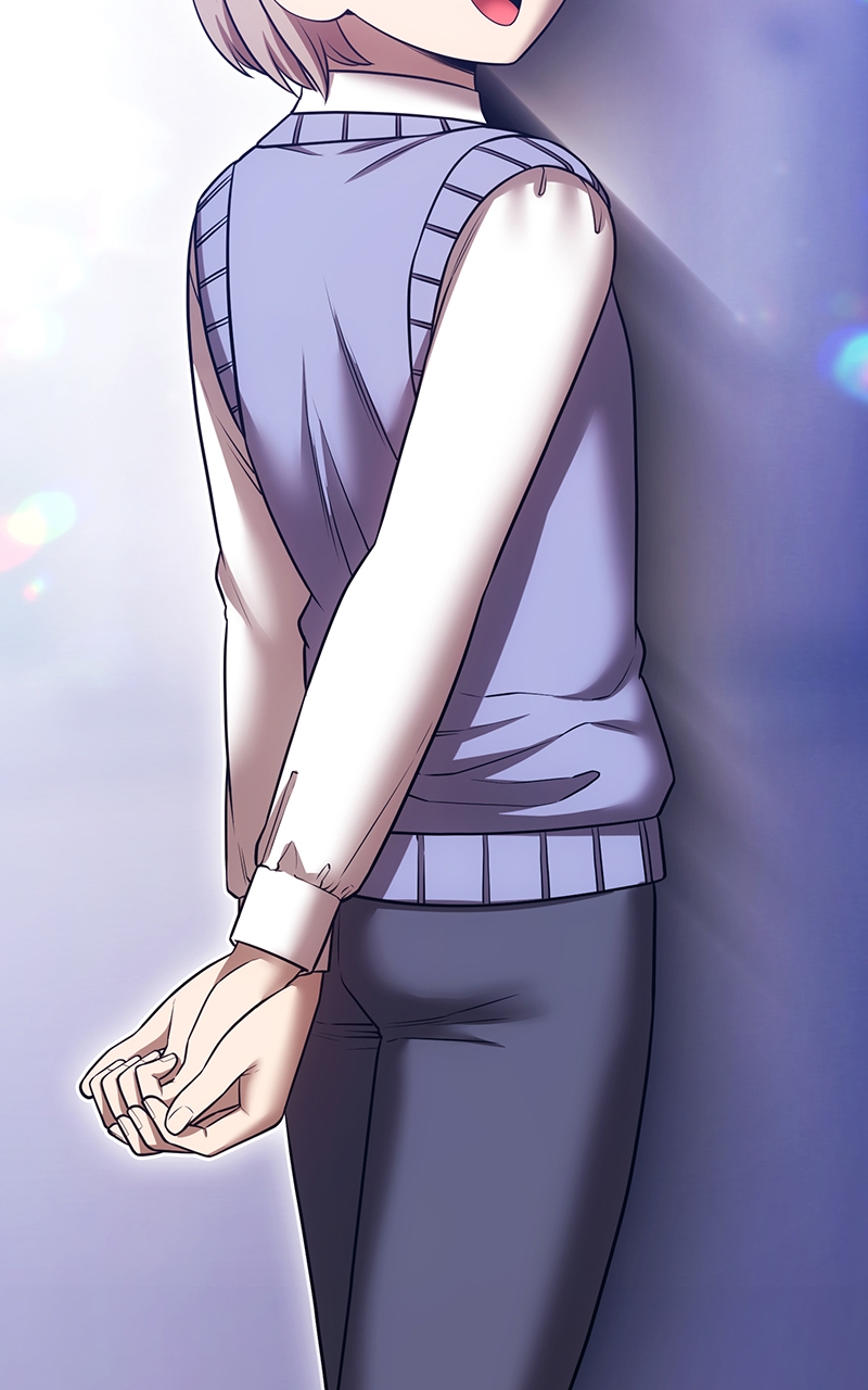 Read +99 Reinforced Wooden Stick ENGLISH Manga Online