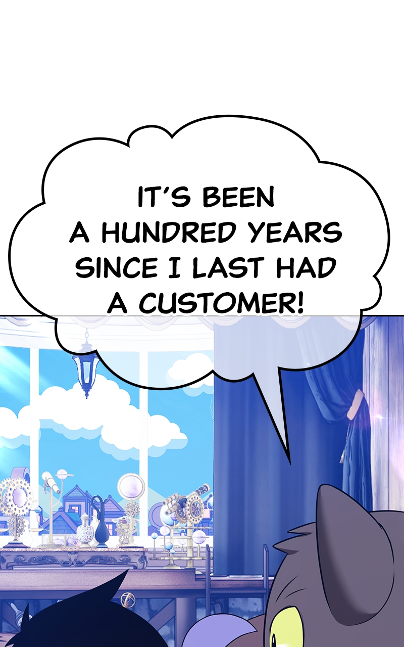 Read +99 Reinforced Wooden Stick ENGLISH Manga Online