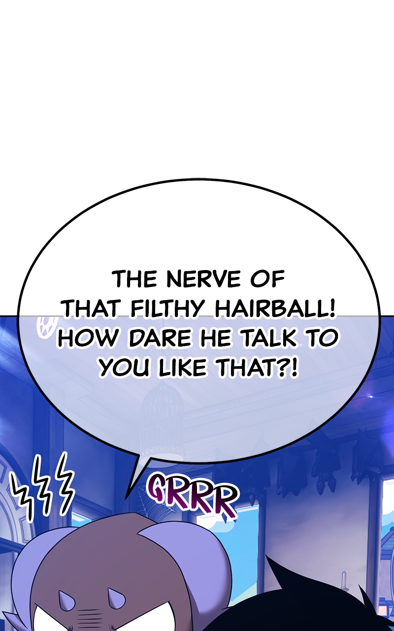 Read +99 Reinforced Wooden Stick ENGLISH Manga Online