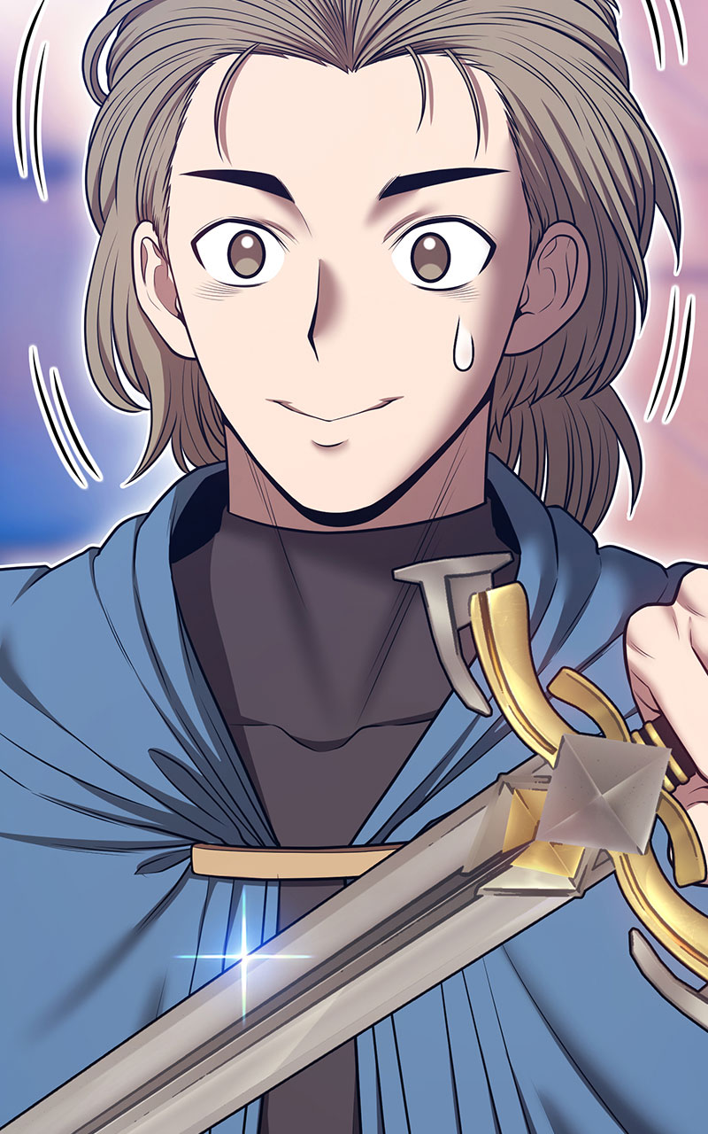 Read +99 Reinforced Wooden Stick ENGLISH Manga Online