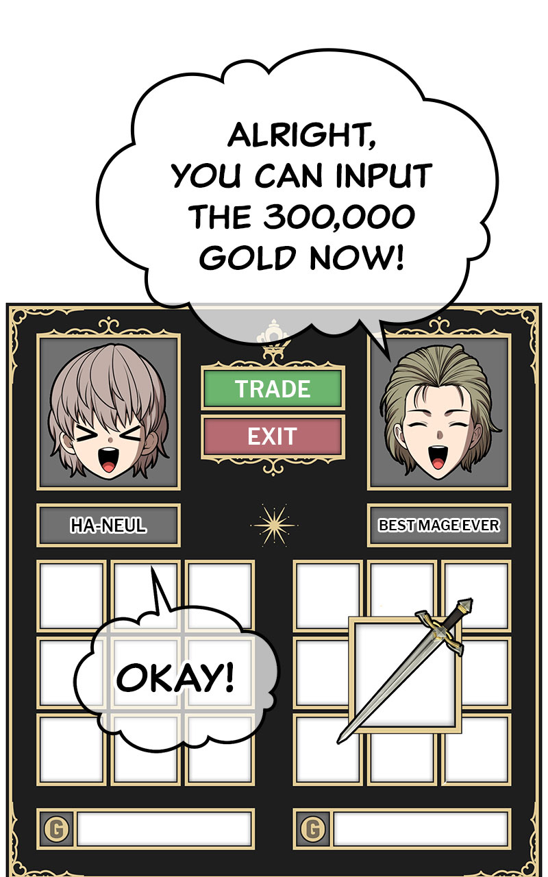 Read +99 Reinforced Wooden Stick ENGLISH Manga Online